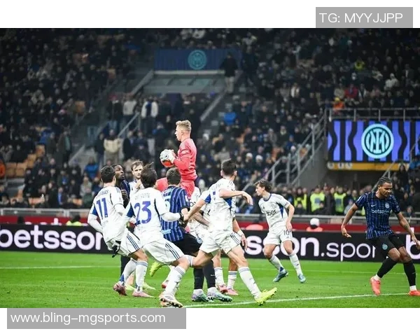 德天空报道科隆与门兴关注桑德兰中场尼尔或冬窗引进或今夏免签