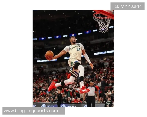 字母哥场均禁区得分233创历史新高超越奥尼尔成传奇