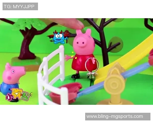 情侣再度携手共战NBA状元签助力阿奇福德与佩奇重聚梦想成真