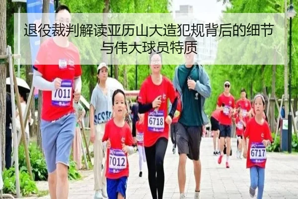 img_1791918641400_739_0_119.jpg